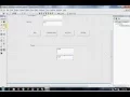ADD SUBTRACT MULTIPLY AND DIVIDE TWO NO IN VISUAL BASIC 6 0