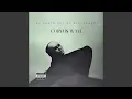 Download Lagu Corvus Wave (feat. Deepsoundz)