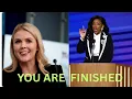 Karoline Leavitt HUMILIATED After Jasmine Crockett s Marriage Expose