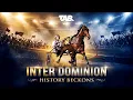 TAB Racing Story Inter Dom Grand Final Night