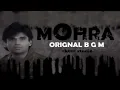 Download Lagu MOHRA - SUNIL SHETTY ORIGNAL BGM