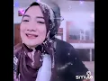 #Aku#Rindu#Pada#Mu#LegimanBoysweet vs gdis ayu..subscribe & comen...