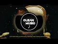 [CLEAN] Clavish - Traumatised