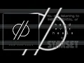 STARSET - head over heels (Instrumental) (HQ)