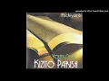 Lagu Youth Choir Kizito Parish - Pachiyambi (Official Audio)