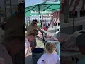 Download Lagu #destinflorida #Destin #florida #vacation #vacationvlog #vacationmode #boardwalk #fishing #rawfish