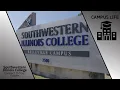Connect to Your Future at SWIC