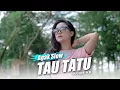 Download Lagu Style Party Old ❗️ Tau Tatu ( DJ Topeng Remix )