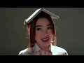 Aqeela Calista - WHAT YOU LIKE BOY (Official Music Video)