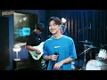 JEEP - วัชราวลี | JPAN (เจแปน ชินวัตร) [Wake Session]