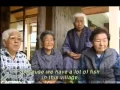 Okinawan Longevity and Health