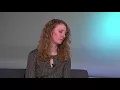 What are data controllers and processors under the new GDPR