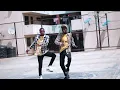 Download Lagu Ego _kind love (clip dance)