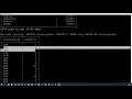 055 Using the GROUP BY in MySQL SELECT statements