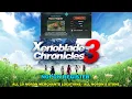 Xenoblade Chronicles 3 walkthrough - Nopon register