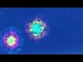 Download Lagu CN US Winter 2005 Commercials - Cartoon Network USA Continuity