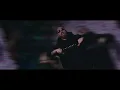 Summer Cem  x Murda - OHA (prod. Yung Felix)
