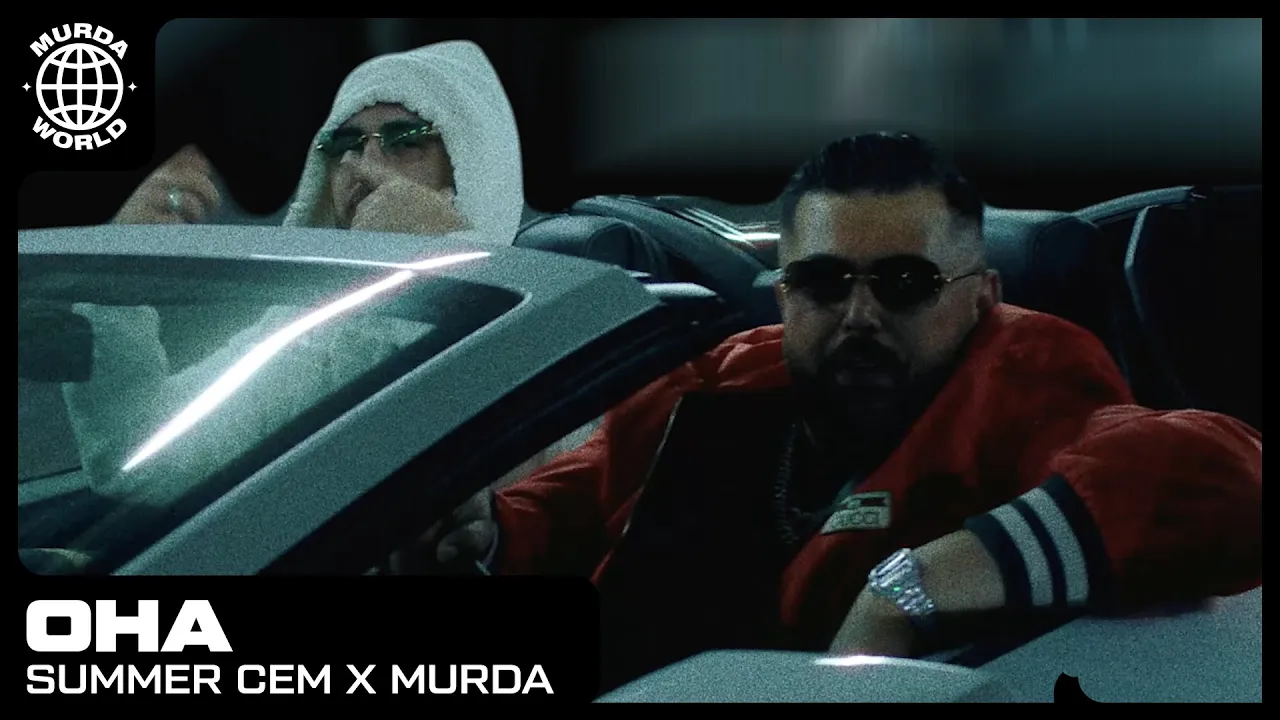Video Vorschau