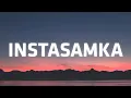 Download Lagu INSTASAMKA - Отключаю телефон (Tiktok Remix) [Lyrics]