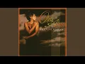 Download Lagu Window Of Hope