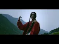 Maddy Soma - OKE
