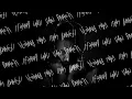 Download Lagu M.O.R.T. - Van pameti (SPOT)