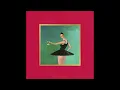 Download Lagu Kanye West - All Of The Lights (Interlude) (UNMASTERED)