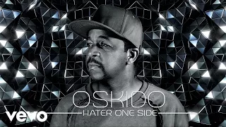oskido serope ft zulu naja