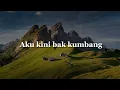 Eye,  Fotograf,  Ukays - Kau Tetup Di Jendela Kenangaku || Mix Lirik