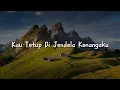 Lagu Eye,  Fotograf,  Ukays - Kau Tetup Di Jendela Kenangaku || Mix Lirik
