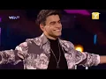 Download Lagu Pedro Capó feat MYA - Te olvidaré - Festival de Viña 2020 #VIÑA2020