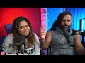 EMIWAY BANTAI X HELLAC - THEEKH HU MEI REACTION | The S2 Life