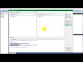 Compare and find changes or updates in two MySQL databases using SQLYog