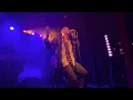Download Lagu Sam Fischer - “You Don’t Call Me Anymore” (Live at the Vanguard, Sydney 2023)
