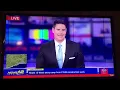 Monitor My Health - Watch Us in the News 19