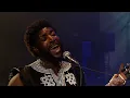 Download Lagu Caleb Kunle - Medley (Ironu, Ika Tiku, What Is Love) (Live on KEXP)