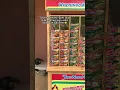 Download Lagu USAHA MAKANAN WARMINDO MODAL KECIL MENJANJIKAN DAN VIRAL