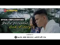 Download Lagu DAVID IZTAMBUL FT. OVHI FIRSTY - BANSAIK PAKAIAN BADAN (OFFICIAL COMPILATION VIDEO)