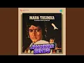 Lagu Mara Thumka - Jhankar Beats