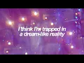 Heartbeat | BTS (방탄소년단) English Lyrics