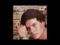 Con Todo y Mi Tristeza - Juan Gabriel