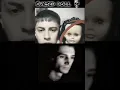 Download Lagu Mother mother- verbatim #shorts