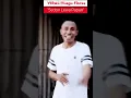 Download Lagu VIRAL Lagu Flores Timur I SEDON LEWA PAPAN feat L. Wurin