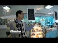 Flemington bakery helps educate those with special needs