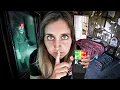 Download Lagu C'est bon, je crois au PARANORMAL !