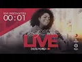 Kemilly Santos - Live Parte II - Em Casa #Comigo #LiveKemillySantos