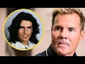 Download Lagu At 70, Modern Talking's Dieter Bohlen FINALLY REVEALED The Shocking Truth