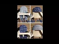 Ikea Chair Covers - Custom Made Ikea Chair Covers Stylish Modern Interiors Design Decor