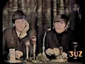 Download Lagu 🎤 The Beatles – Melbourne Press Conference 1964 | Restored in Color