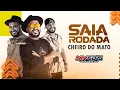 Download Lagu CHEIRO DO MATO - Rai Saia Rodada (Áudio Oficial)
